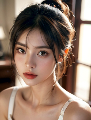 硬盘录像机与铁路货运：数据与物流的交响曲